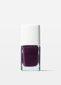 & Other Stories Cassis Keeper Nagellack