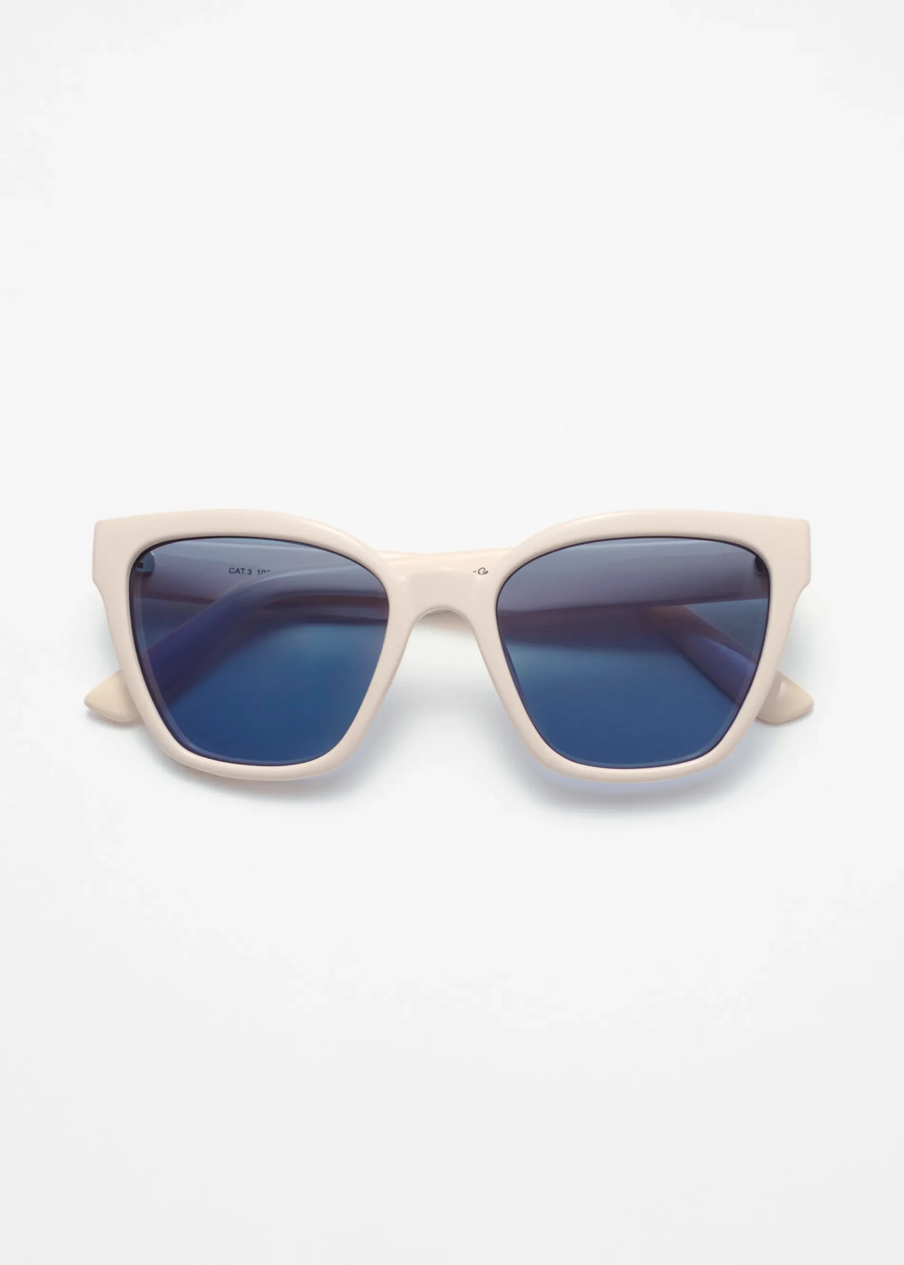& Other Stories Cateye-Sonnenbrille