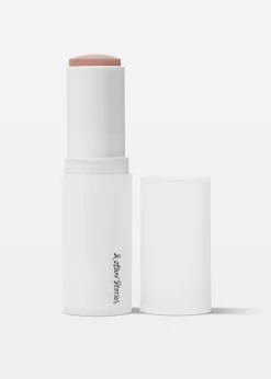& Other Stories Creme-Highlighter