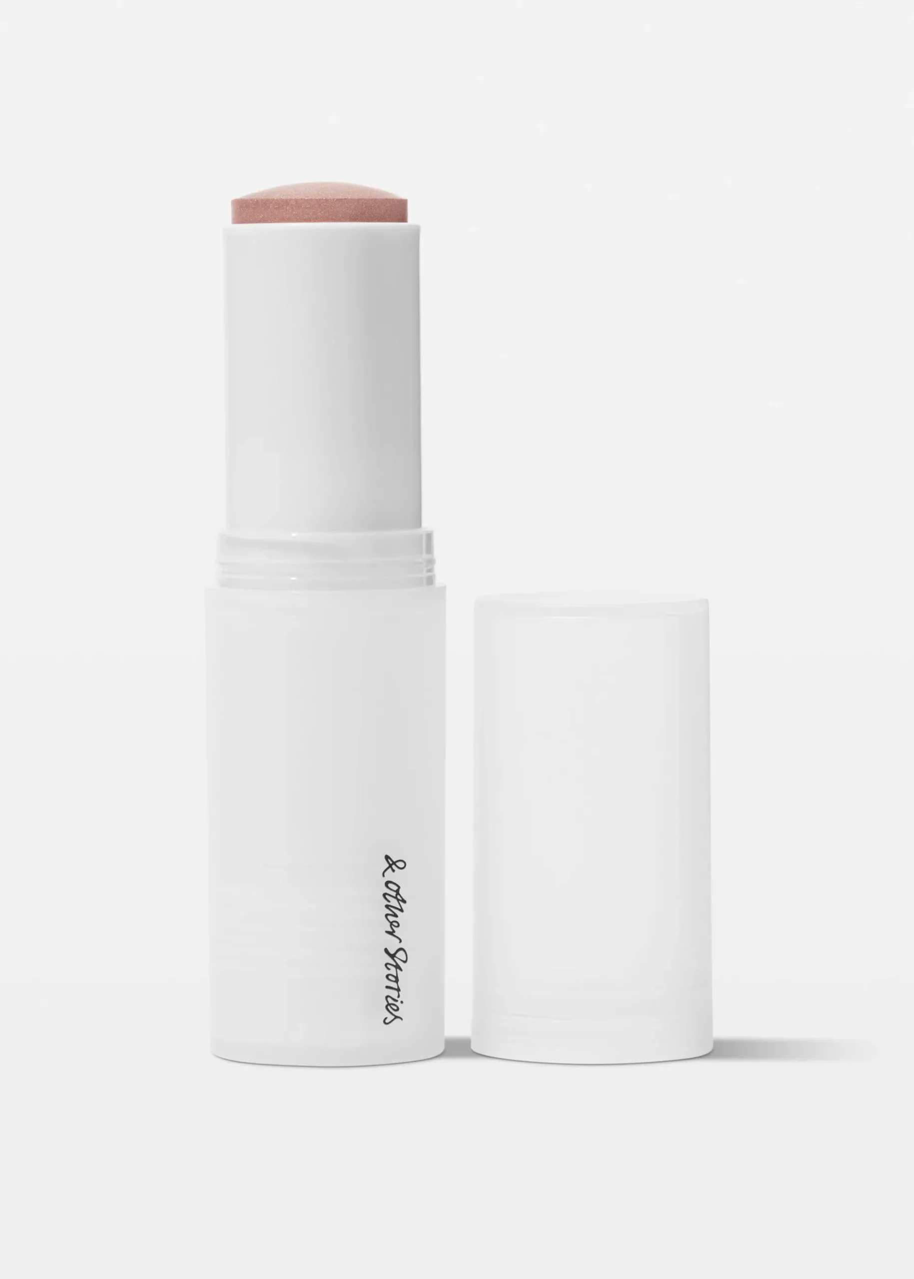 & Other Stories Creme-Highlighter