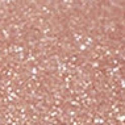 & Other Stories Creme-Highlighter