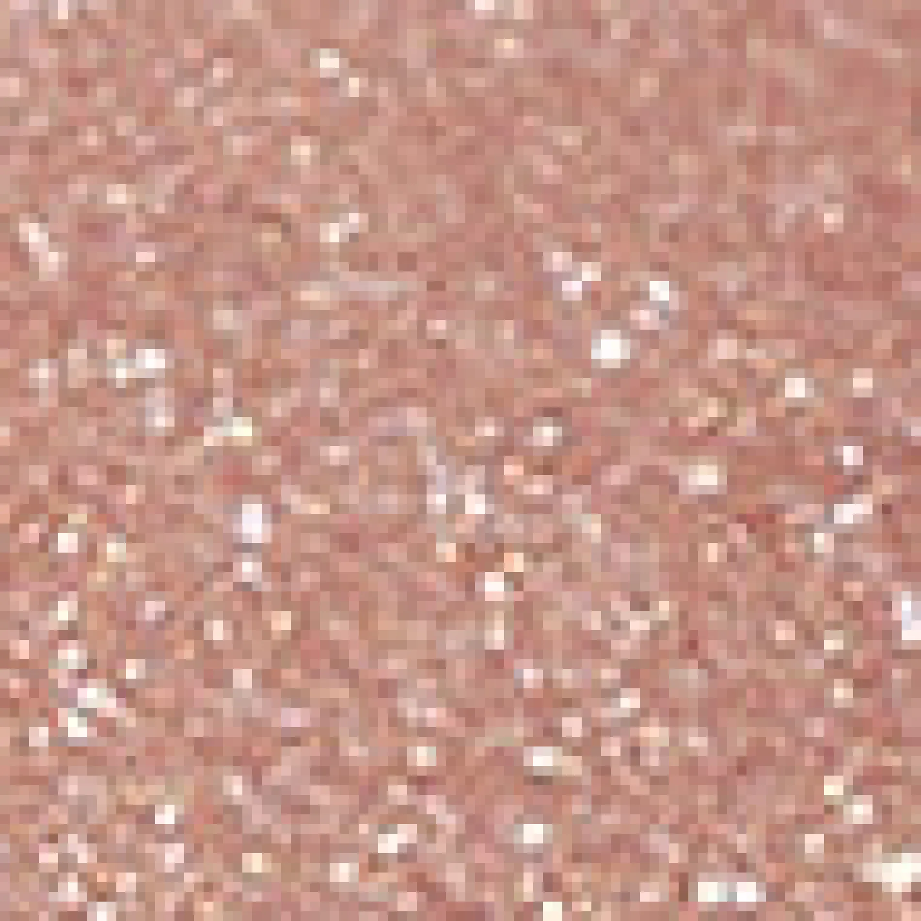& Other Stories Creme-Highlighter