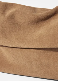 & Other Stories Clutch mit Umschlag