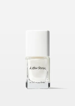 & Other Stories Cold Marble Nagellack