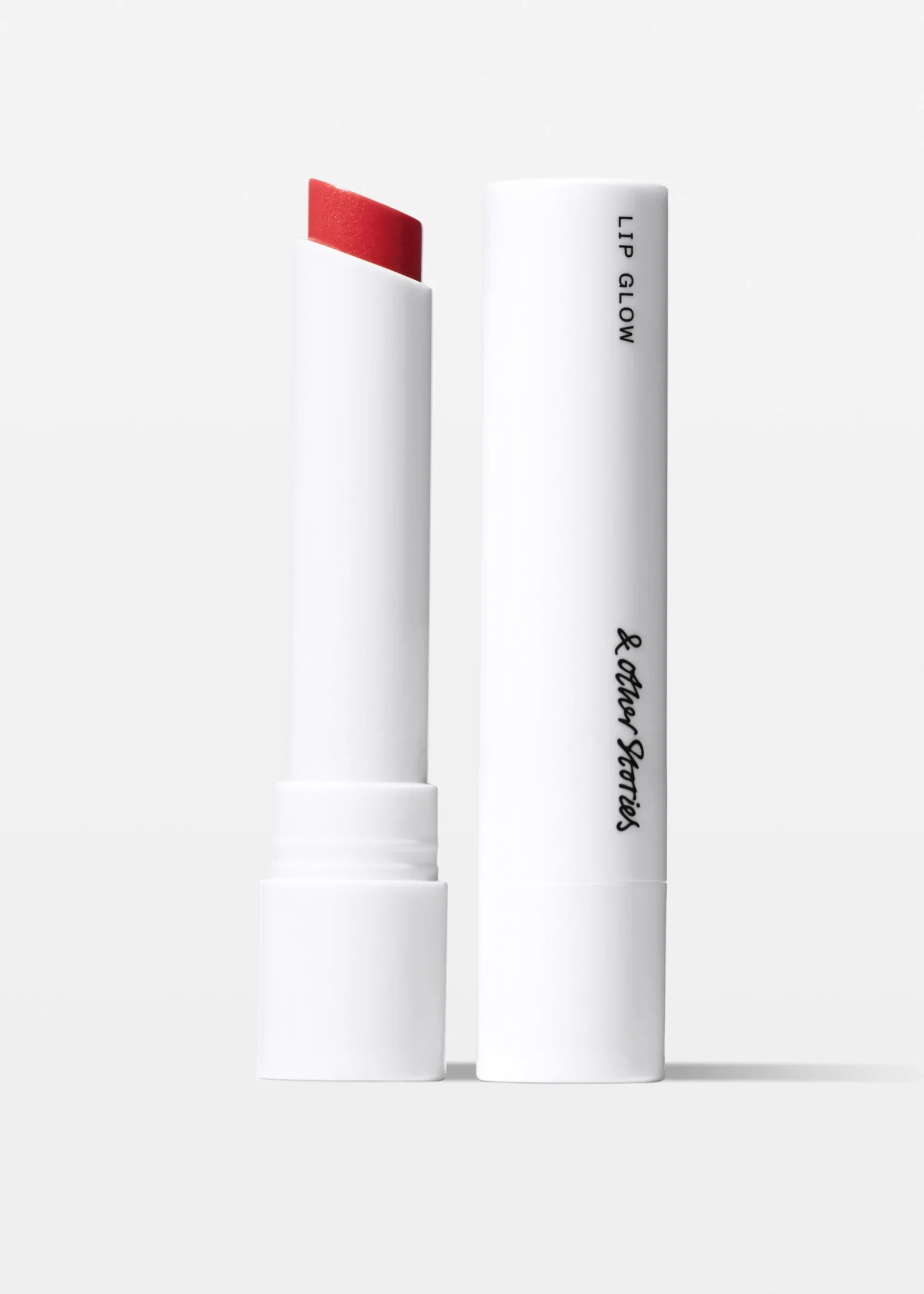 & Other Stories Lipglow