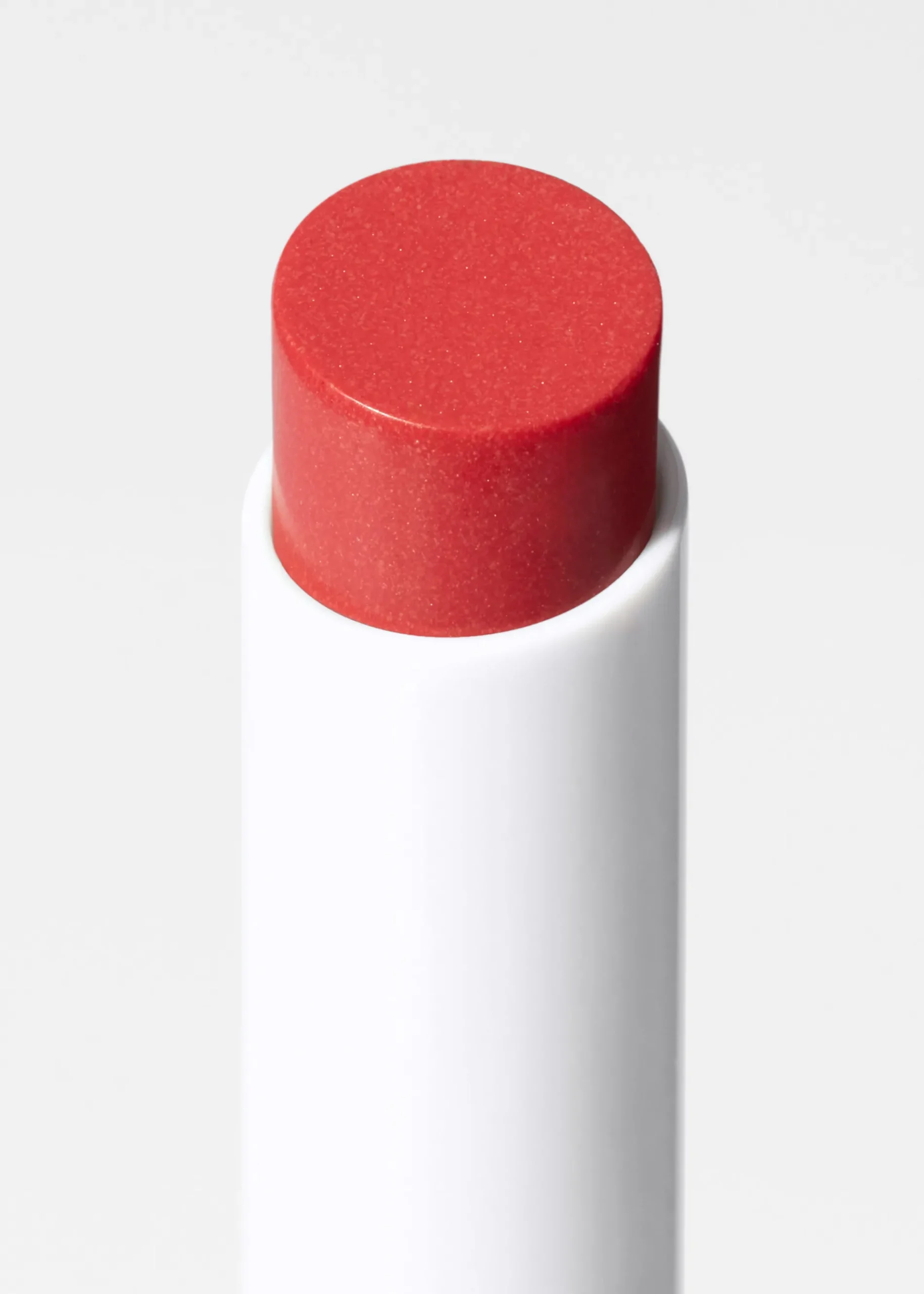 & Other Stories Lipglow
