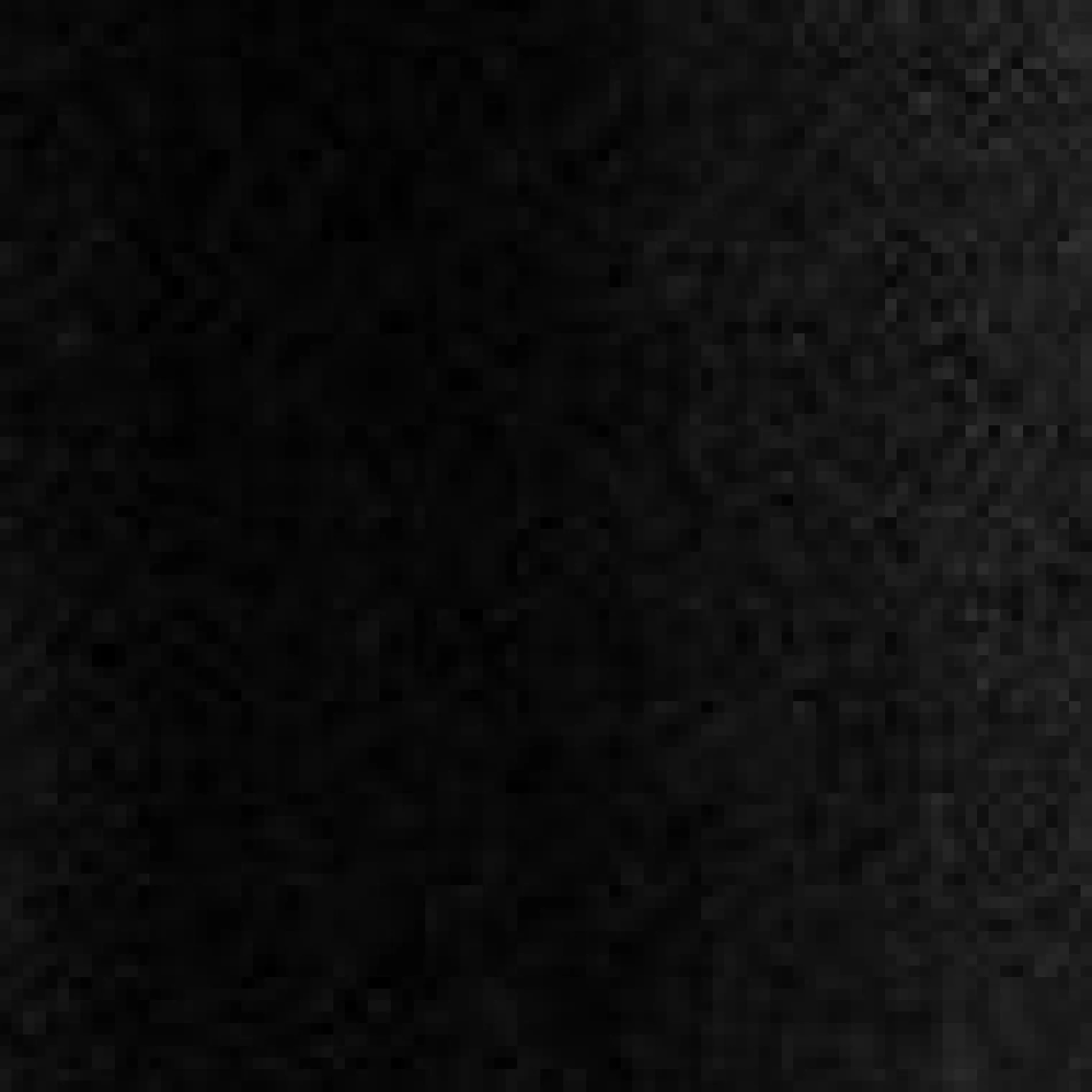& Other Stories Culotte aus Leinen