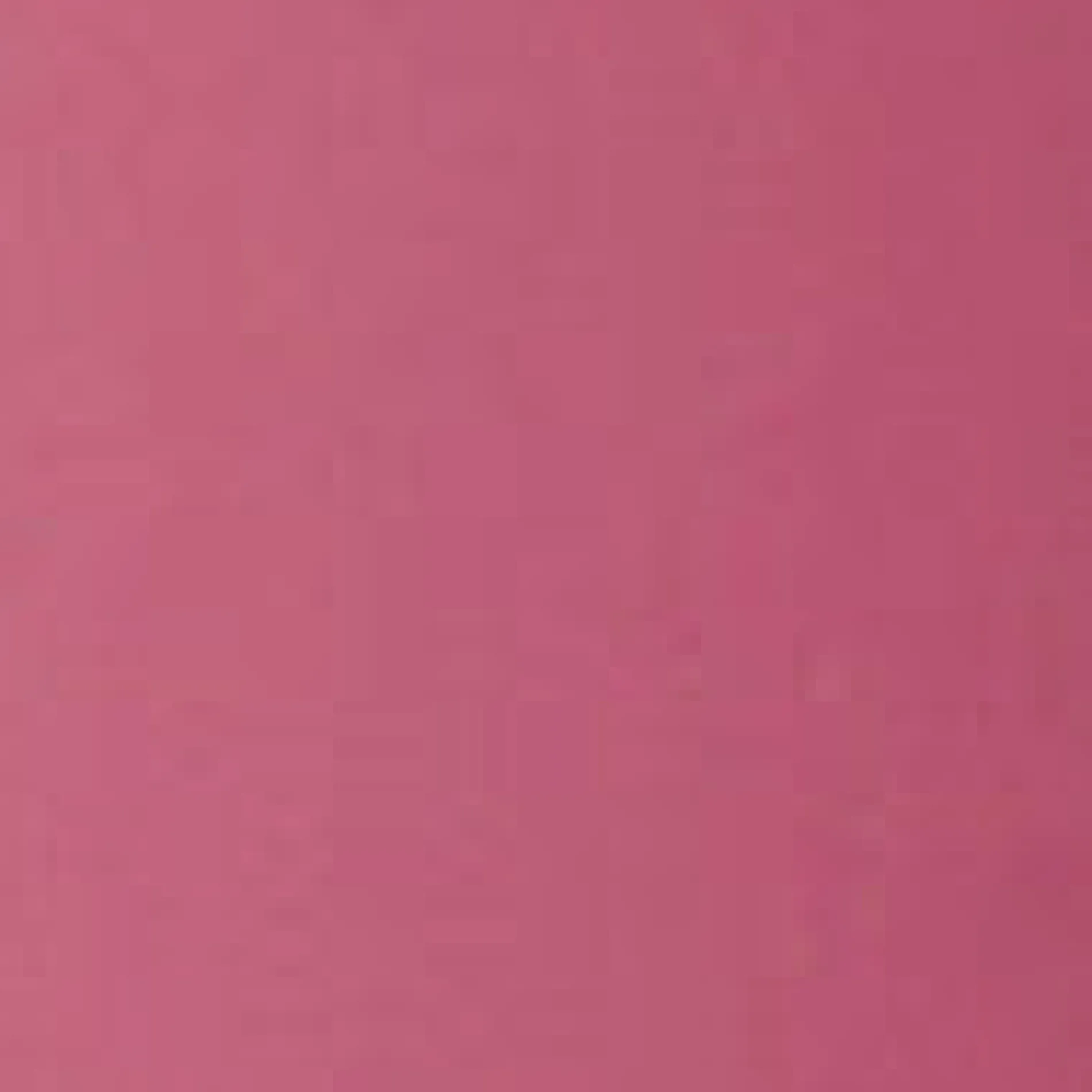 & Other Stories Currant Charm Lipgloss
