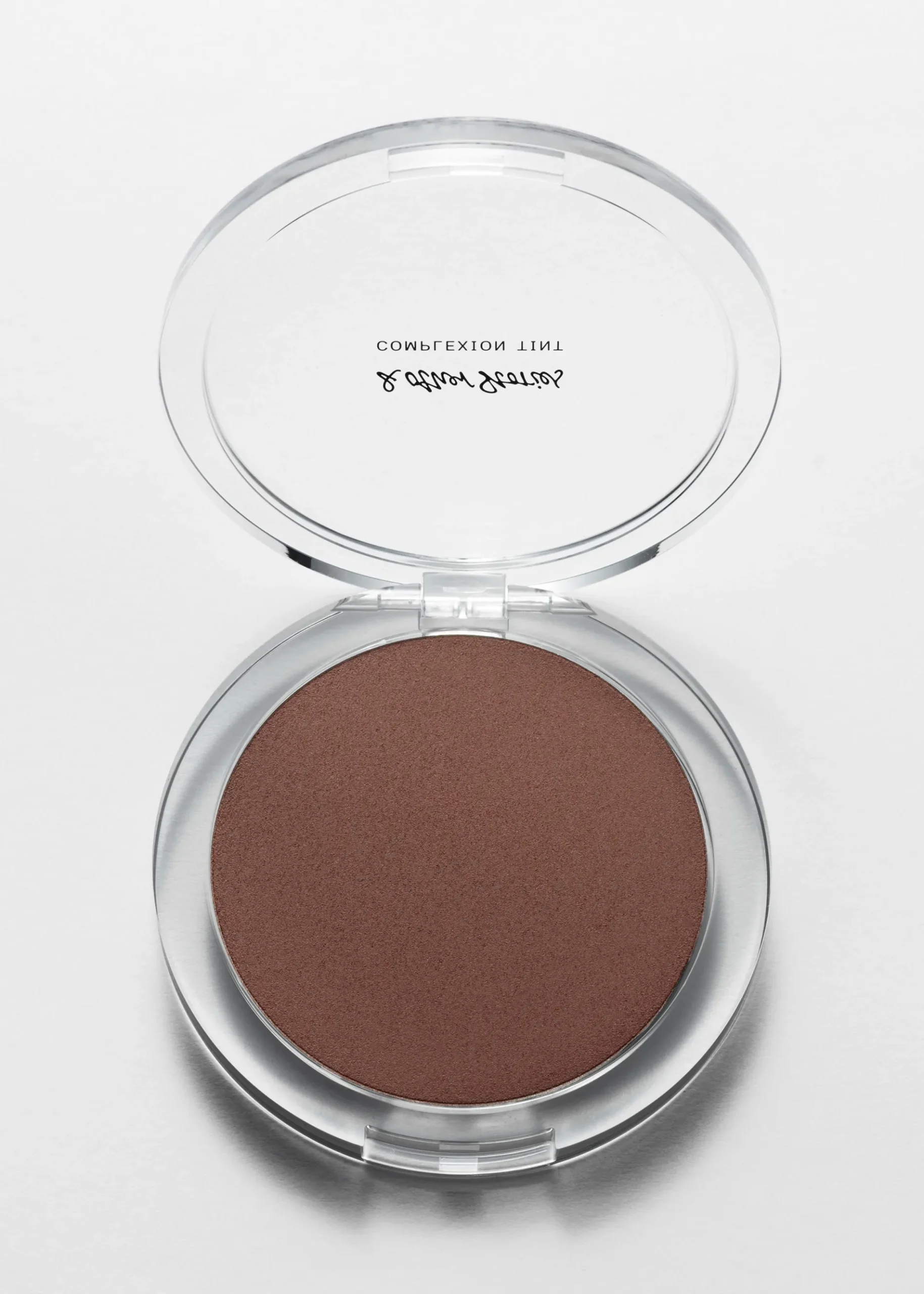 & Other Stories Complexion Tint