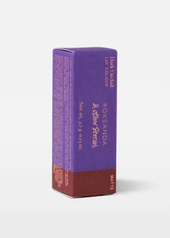 & Other Stories Matter Lippenstift