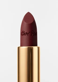 & Other Stories Matter Lippenstift