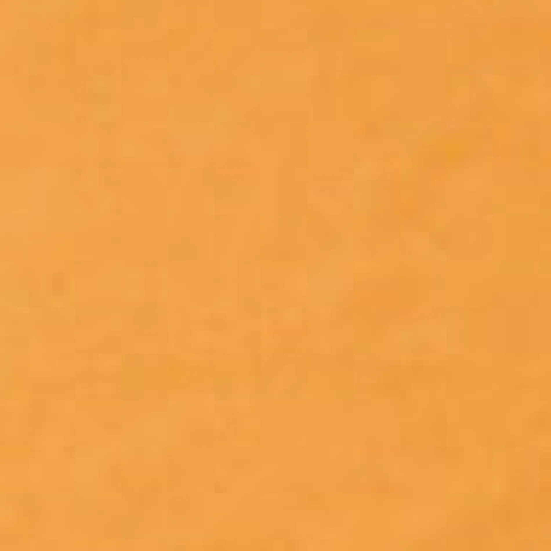 & Other Stories Dear Tangerine Nagellack