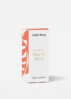 & Other Stories Dejà Vu Mood Roll-on-Parfum