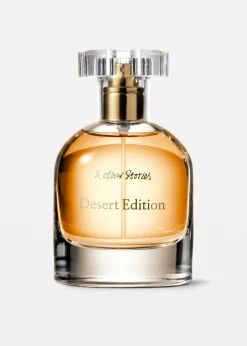 & Other Stories Desert Edition Eau de Toilette