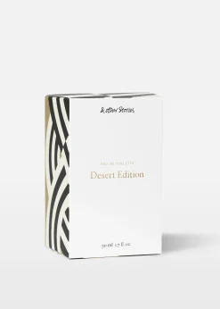 & Other Stories Desert Edition Eau de Toilette