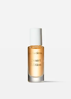 & Other Stories Desert Edition Roll-on-Parfum