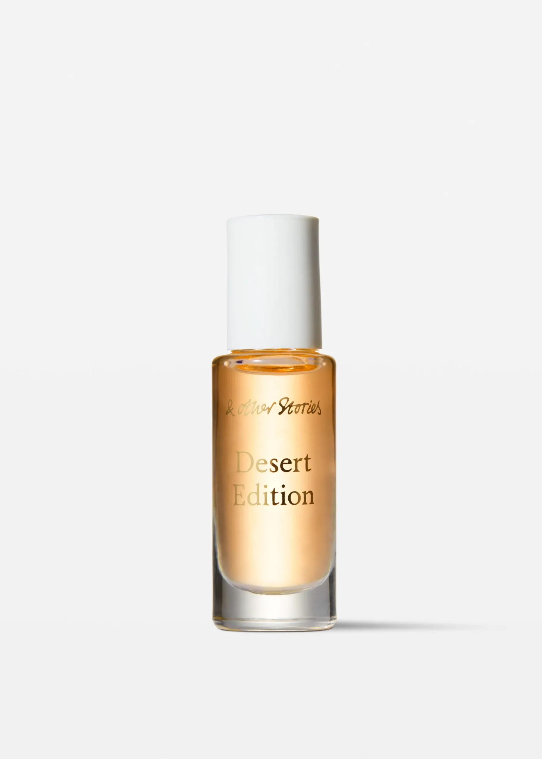 & Other Stories Desert Edition Roll-on-Parfum