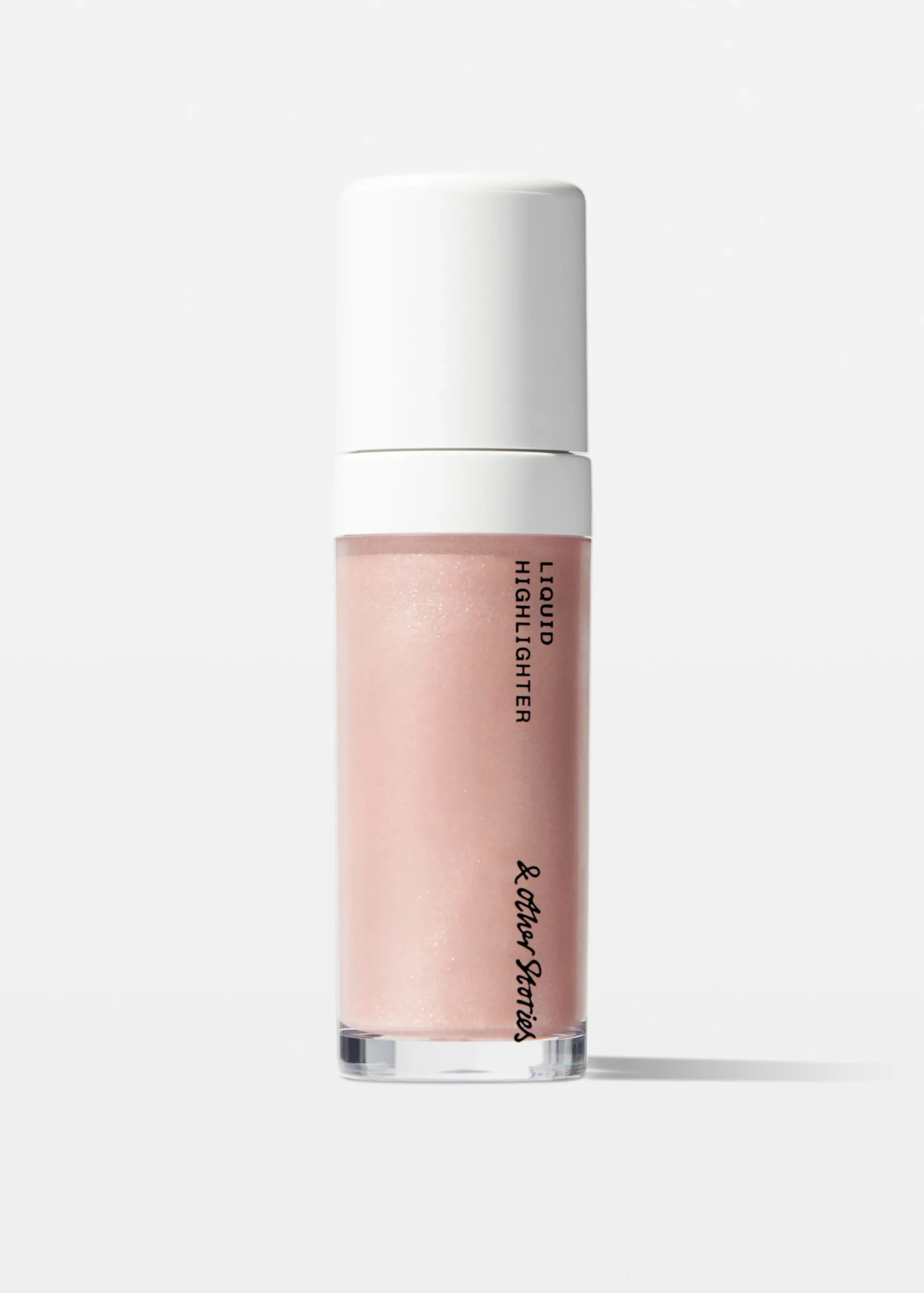 & Other Stories Flüssiger Highlighter