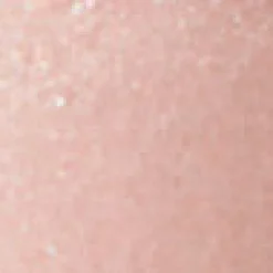 & Other Stories Flüssiger Highlighter