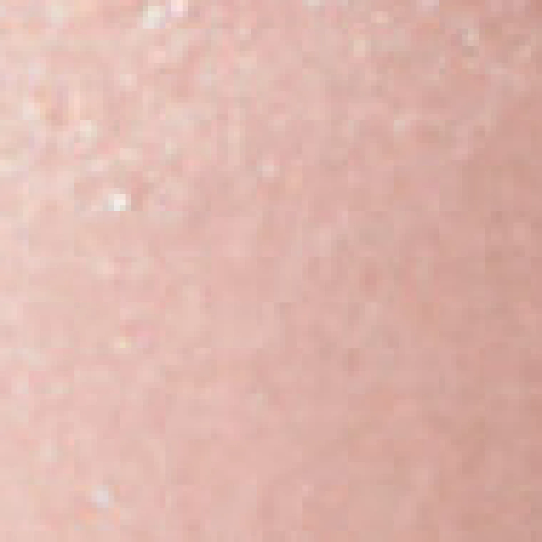 & Other Stories Flüssiger Highlighter