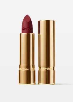 & Other Stories Double Cherry Matter Lippenstift