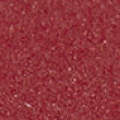 & Other Stories Double Cherry Matter Lippenstift