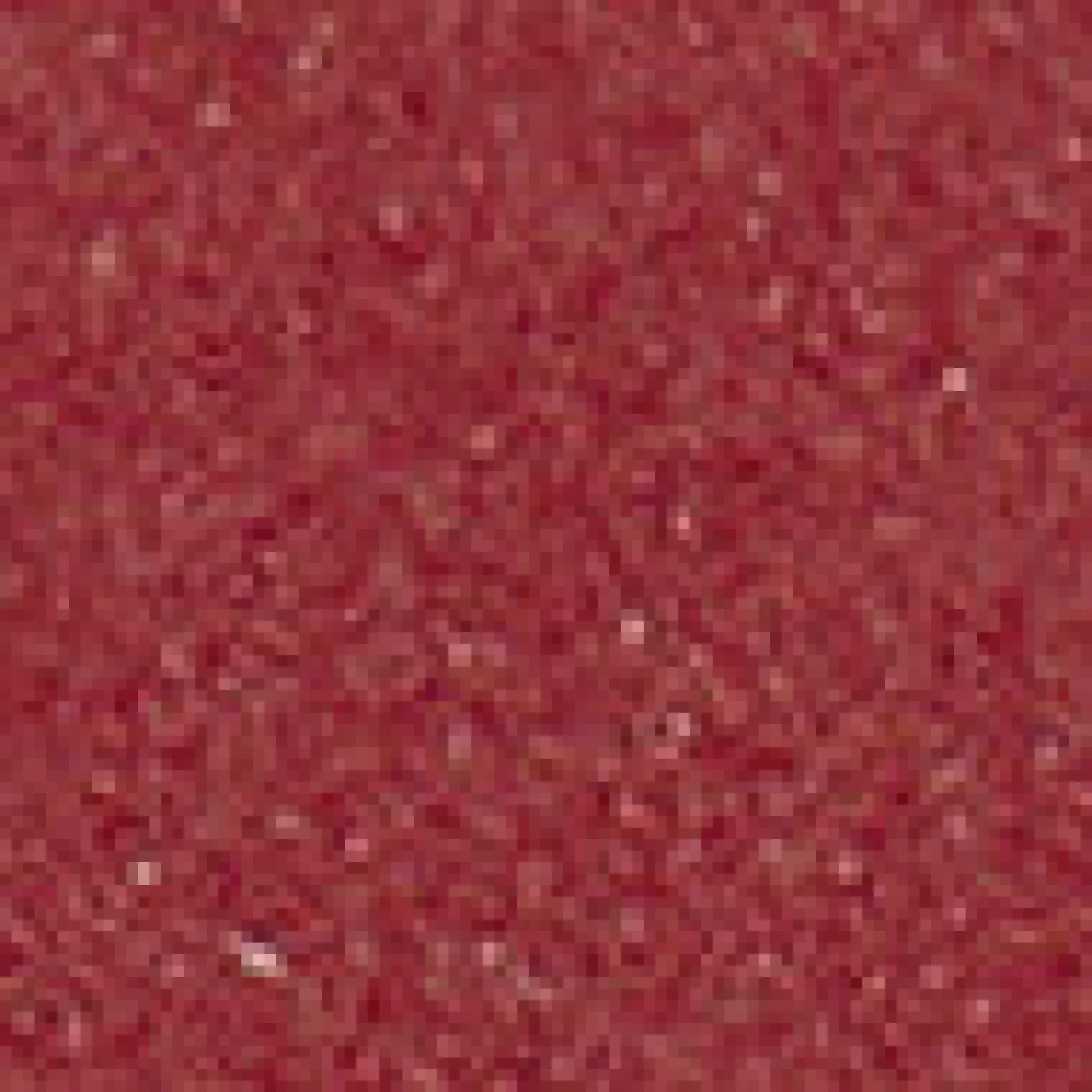 & Other Stories Double Cherry Matter Lippenstift