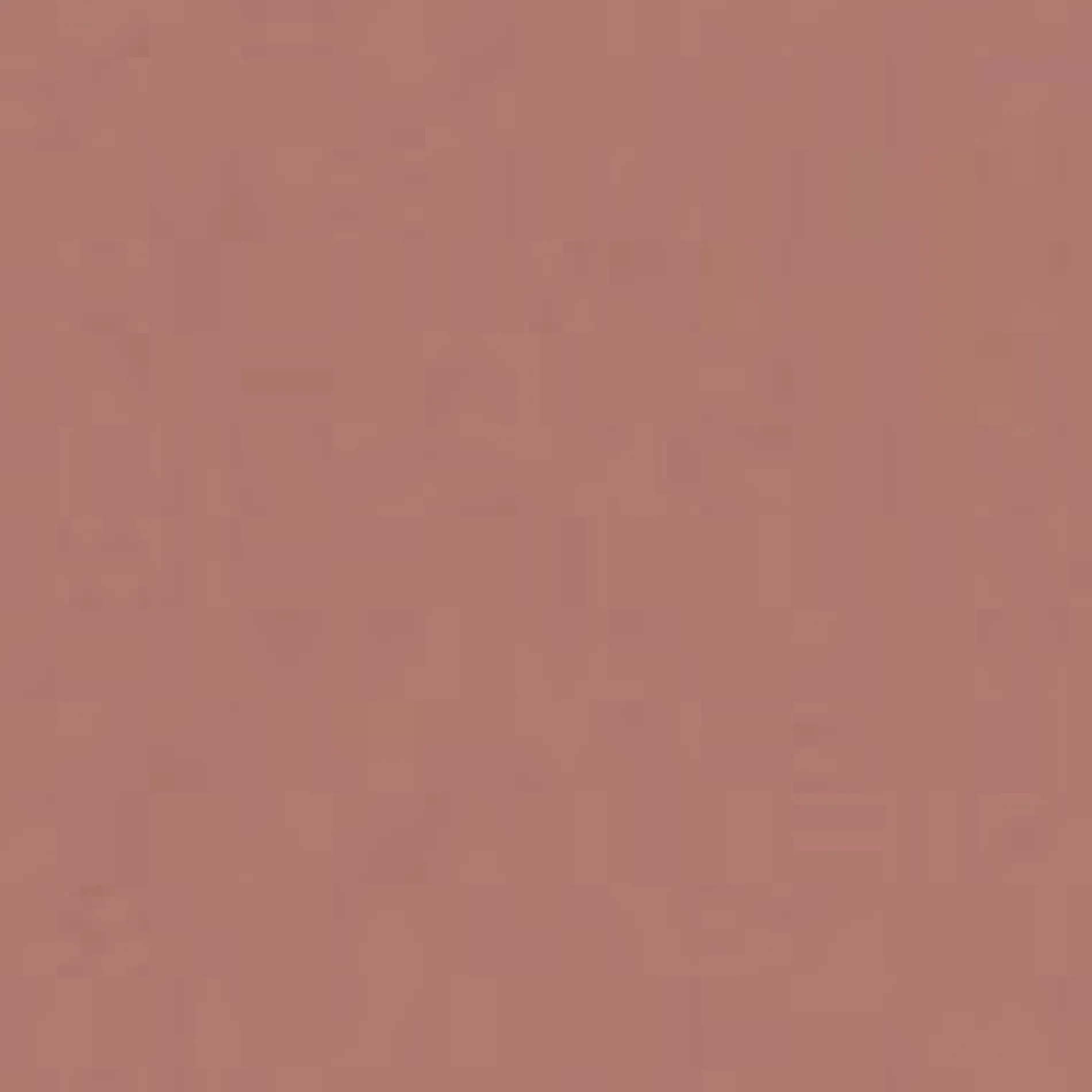 & Other Stories Dreamy Camel Satin Lip Colour