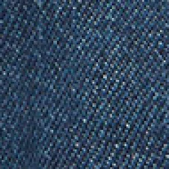 & Other Stories Dreieckstuch aus Denim