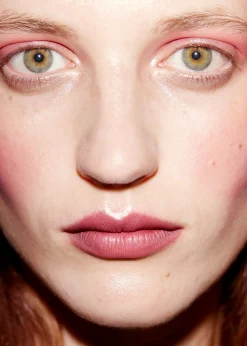 & Other Stories Wangen- und Lippenfarbe