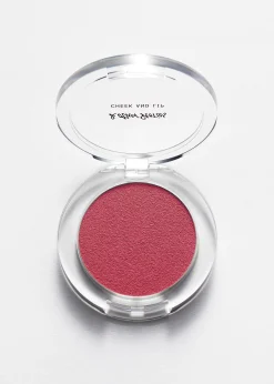 & Other Stories Wangen- und Lippenfarbe