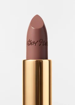 & Other Stories Early Sepia Satin Lip Colour