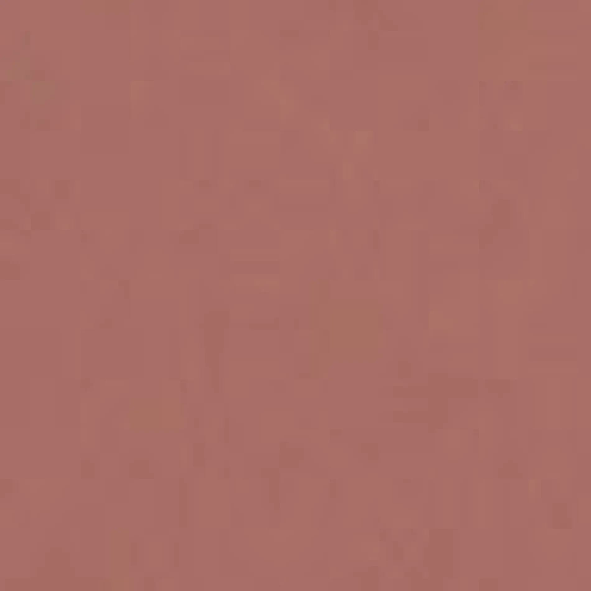 & Other Stories Early Sepia Satin Lip Colour