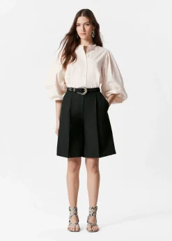 & Other Stories Elegante Bermudashorts
