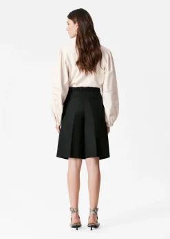 & Other Stories Elegante Bermudashorts