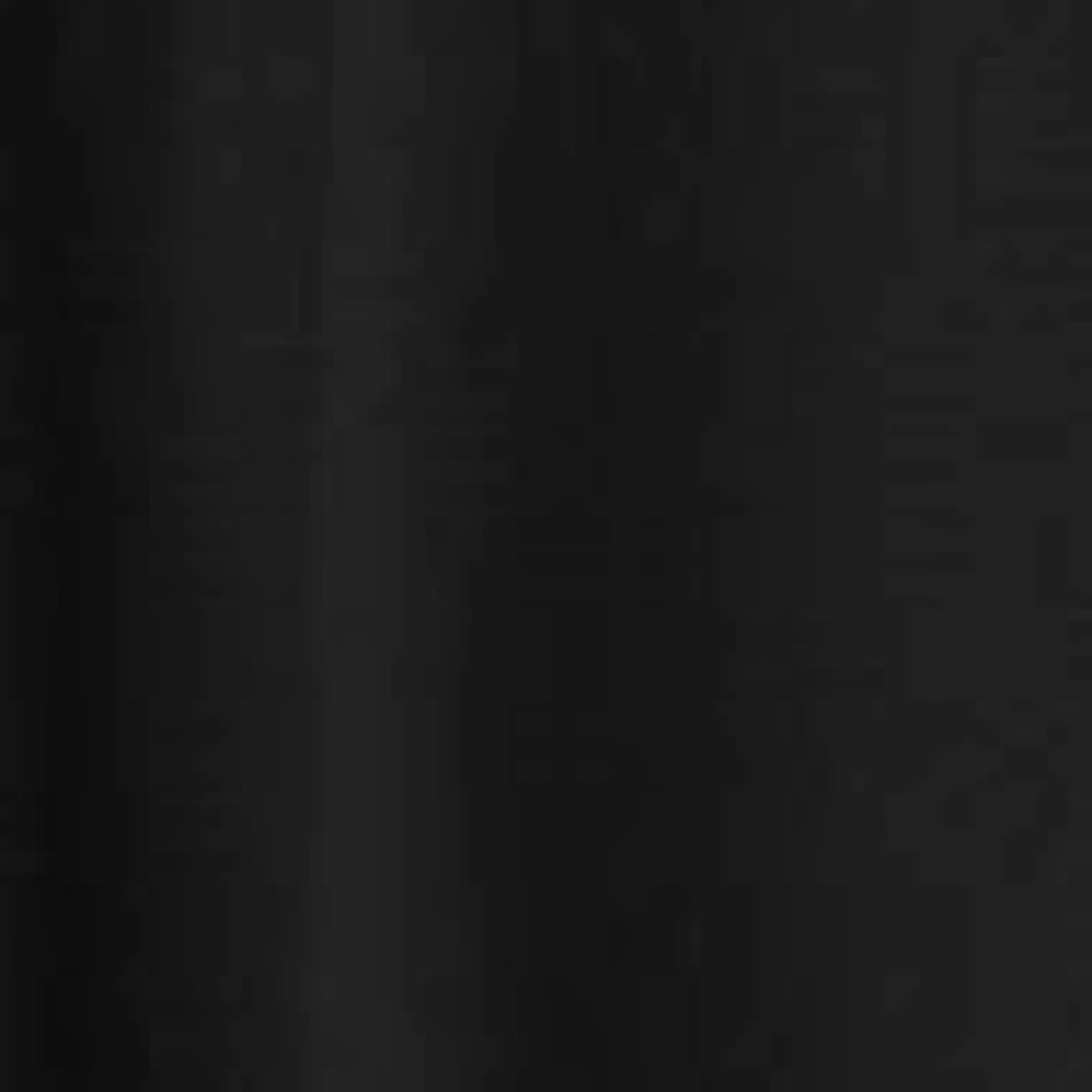 & Other Stories Elegante Hose mit Barrel-Bein