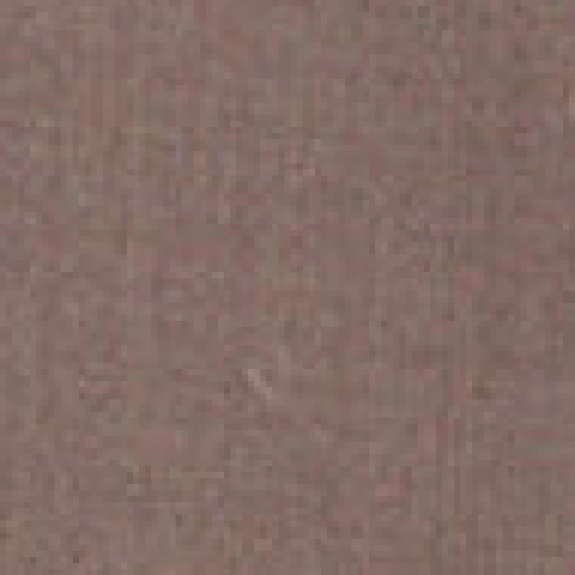 & Other Stories Elegante Hose mit Barrel-Bein
