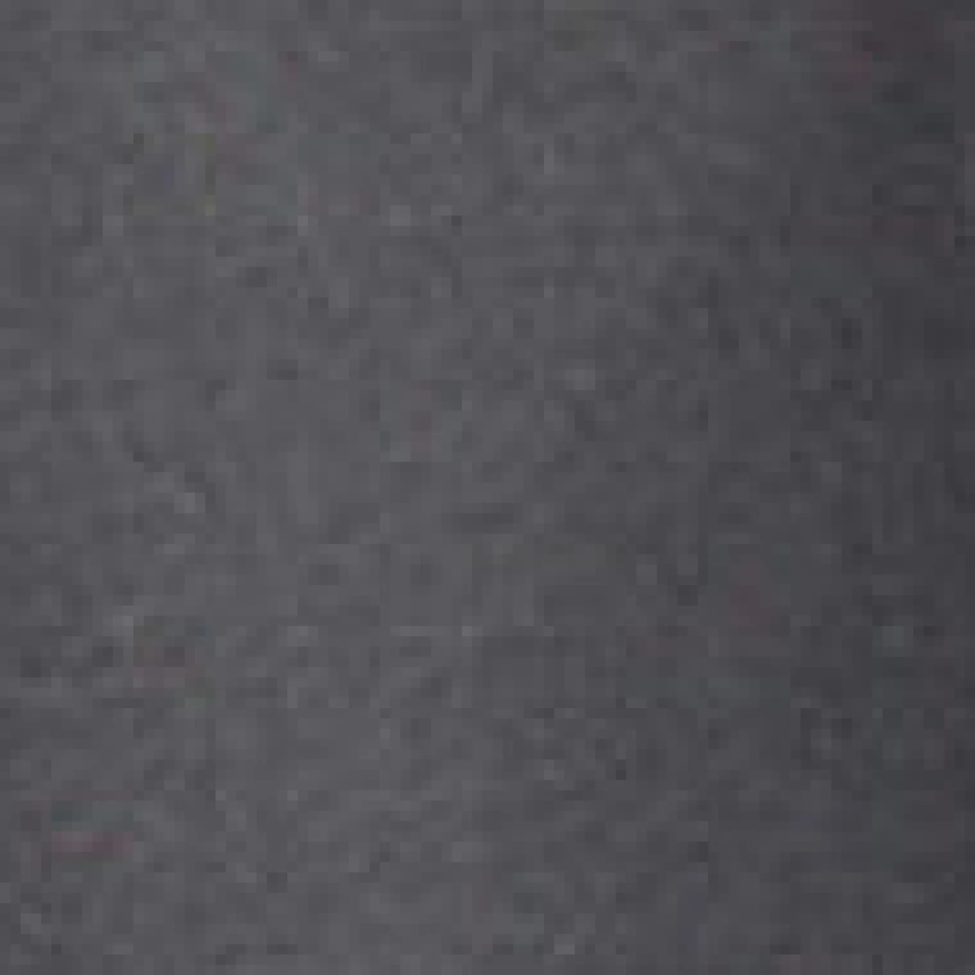 & Other Stories Elegante Hose mit elastischem Bund