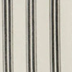 & Other Stories Elegante Hose mit Streifen