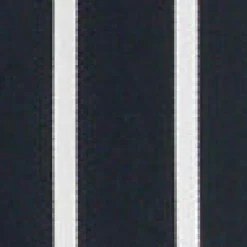 & Other Stories Elegante Hose mit tiefen Bundfalten