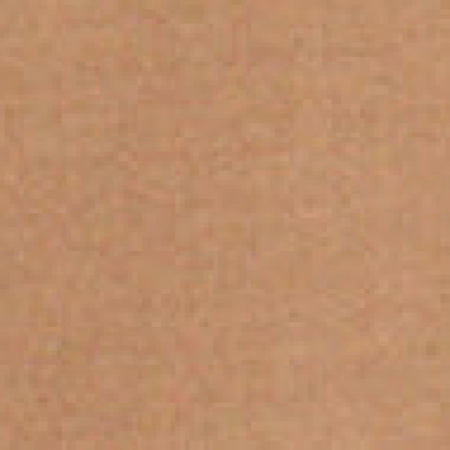 & Other Stories Elegante Hose mit weitem Bein