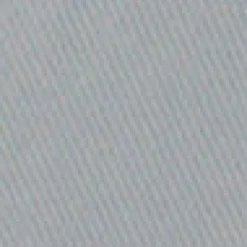 & Other Stories Elegante, schmal zulaufende Hose
