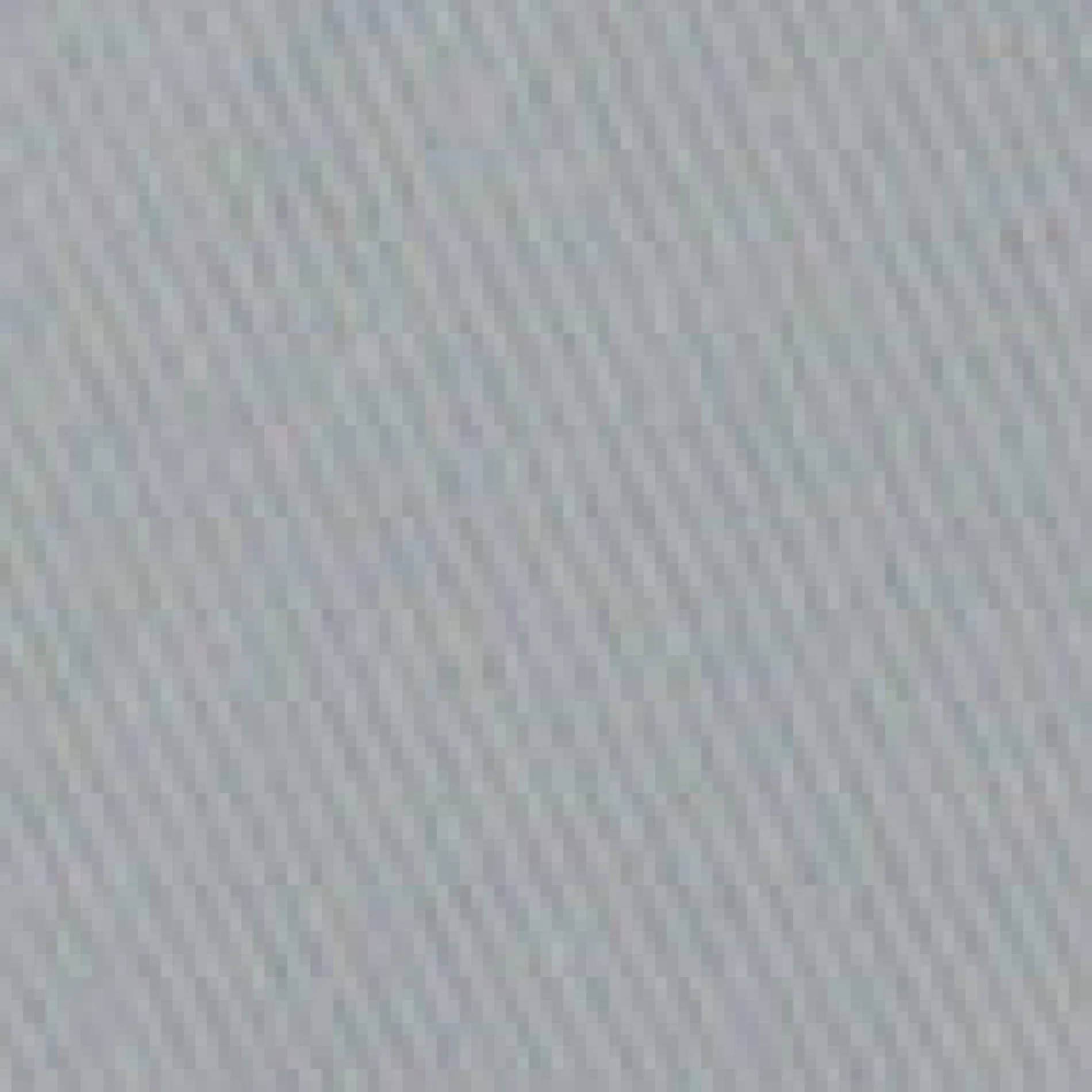 & Other Stories Elegante, schmal zulaufende Hose
