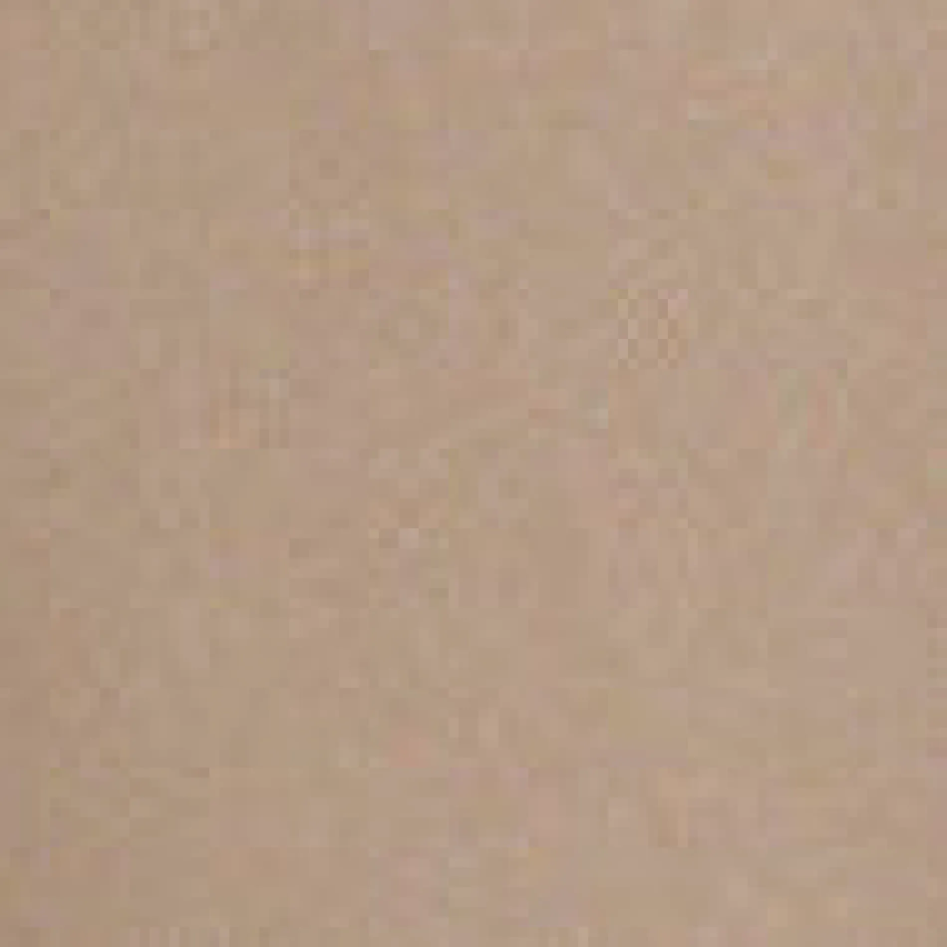 & Other Stories Elegante, schmal zulaufende Hose