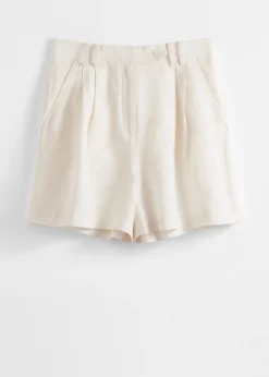 & Other Stories Elegante Shorts