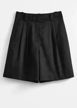 & Other Stories Elegante Shorts