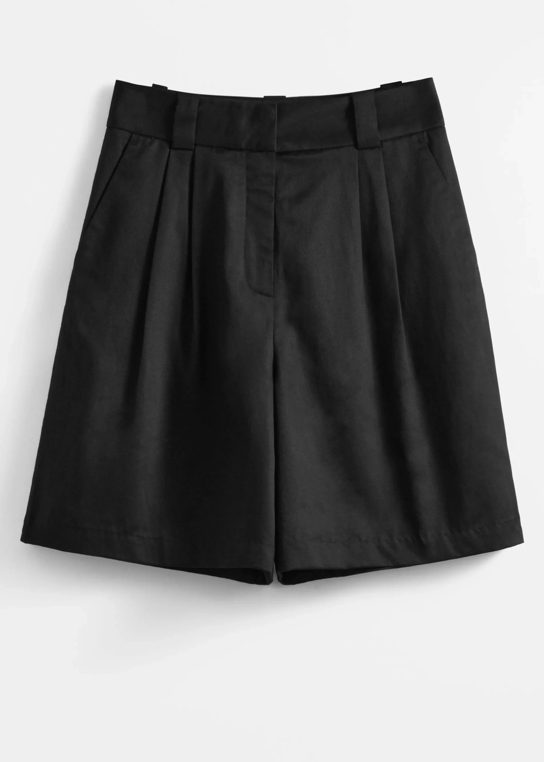 & Other Stories Elegante Shorts