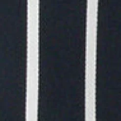 & Other Stories Eleganter Blazer mit breiten Schultern