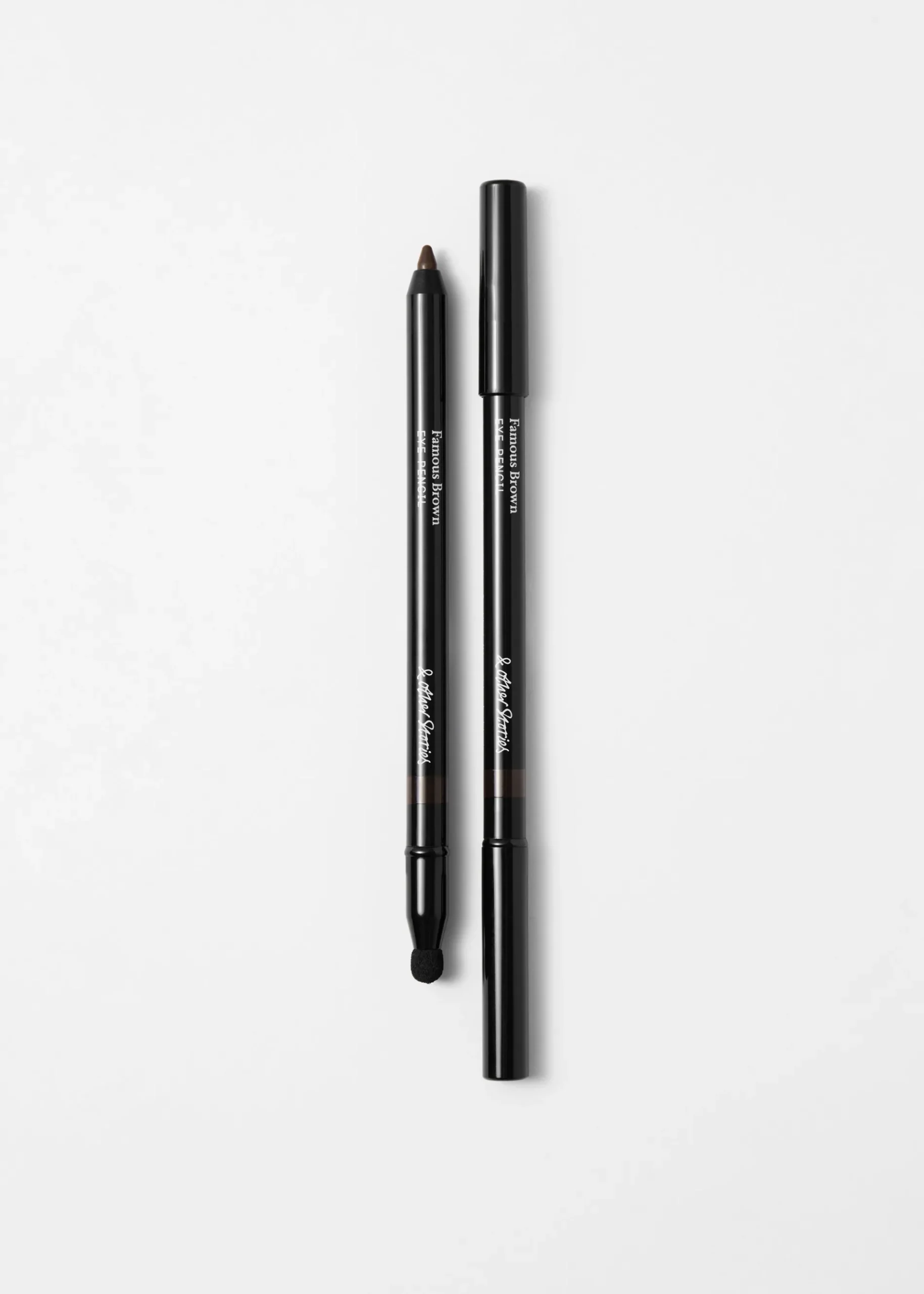 & Other Stories Kajalstift