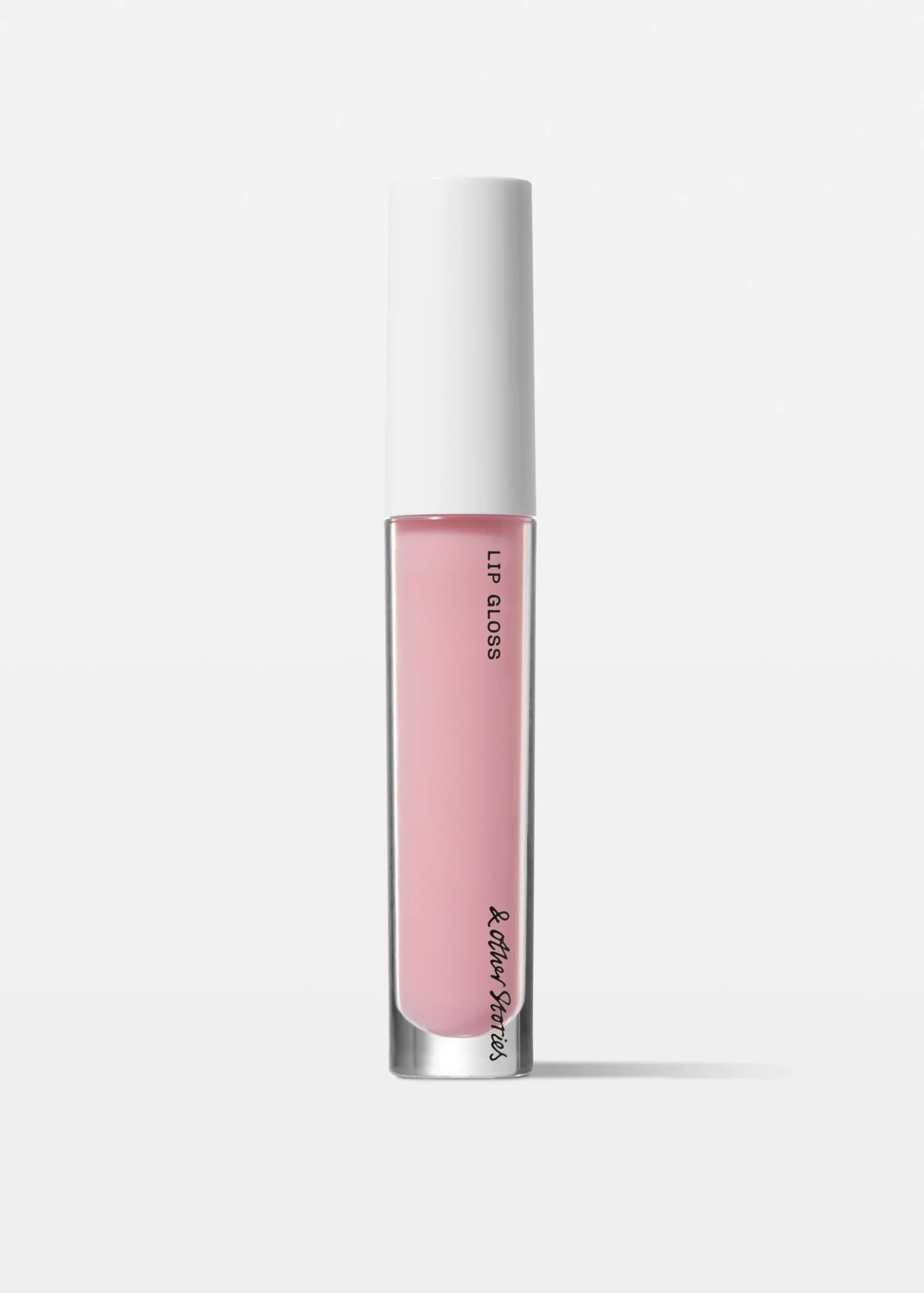 & Other Stories Femme Flair Lipgloss